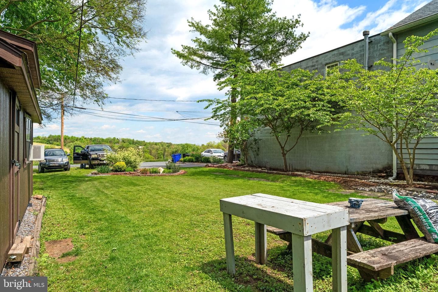308 W Main Street W, Emmitsburg