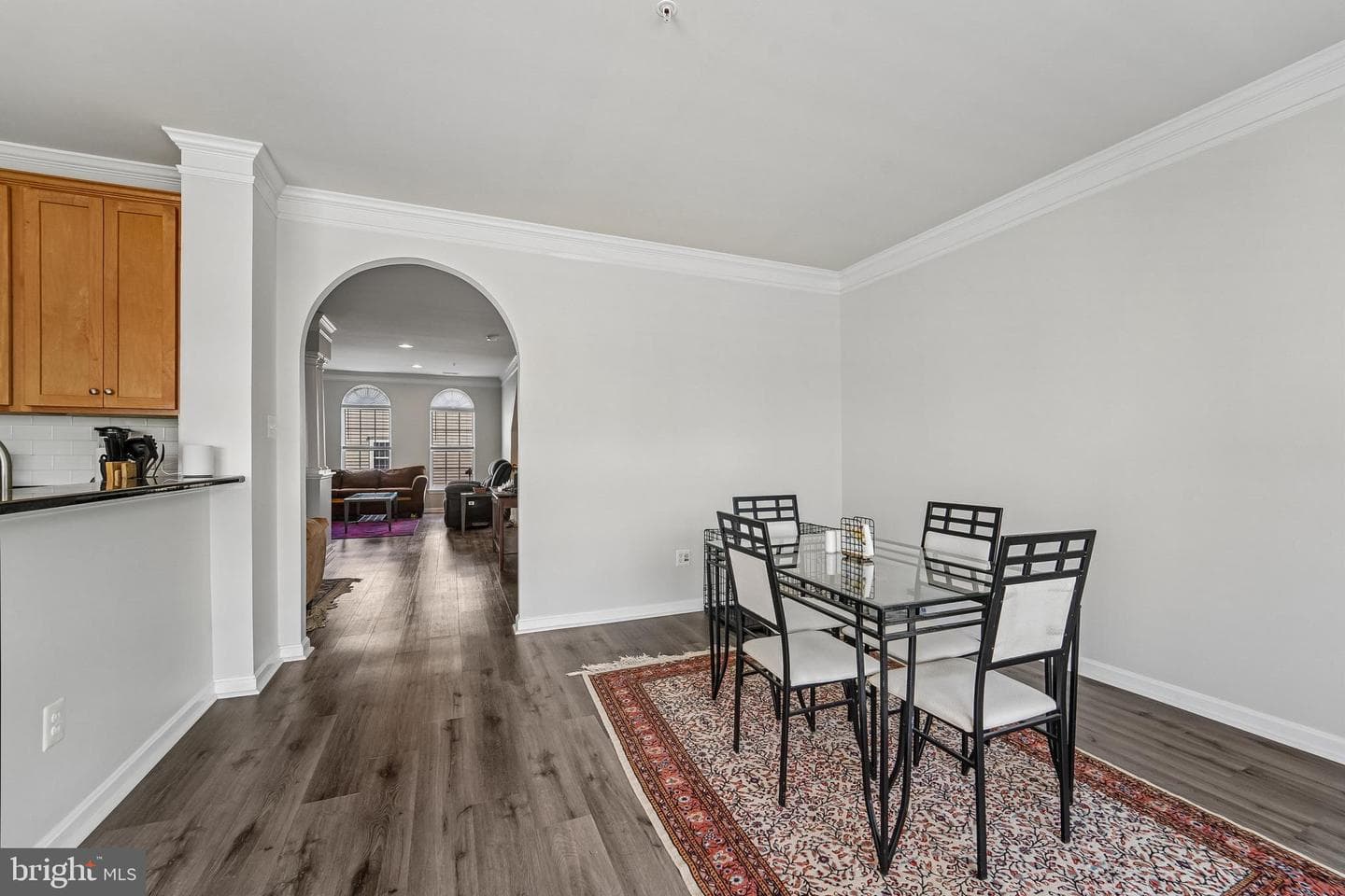 1874 Monocacy View Circle #28b photo 13