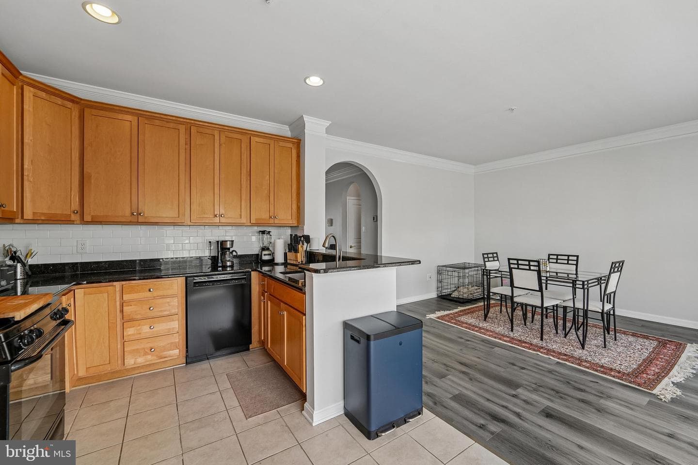 1874 Monocacy View Circle #28b photo 15