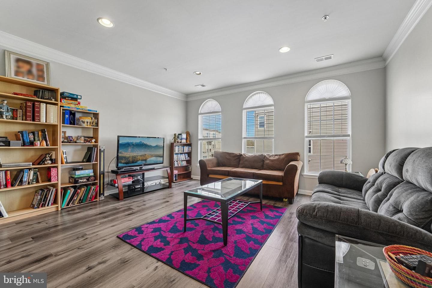 1874 Monocacy View Circle #28b, Frederick