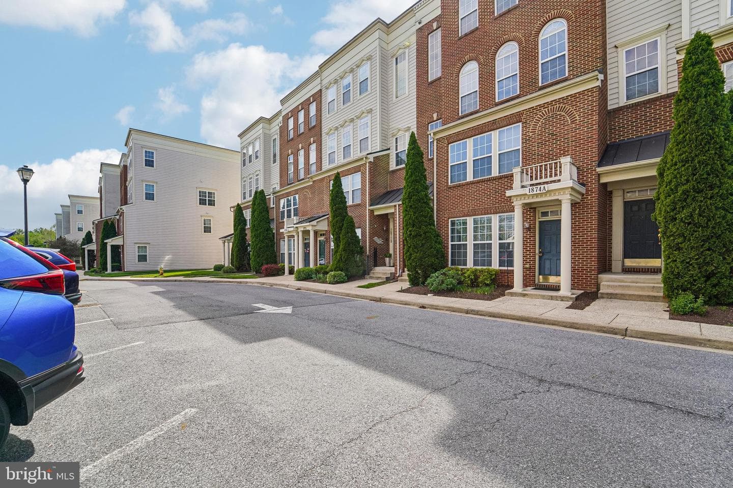 1874 Monocacy View Circle #28b photo 36