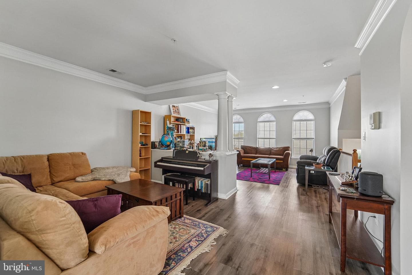 1874 Monocacy View Circle #28b photo 4