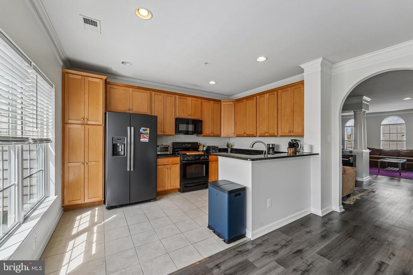 1874 Monocacy View Circle #28b photo 5