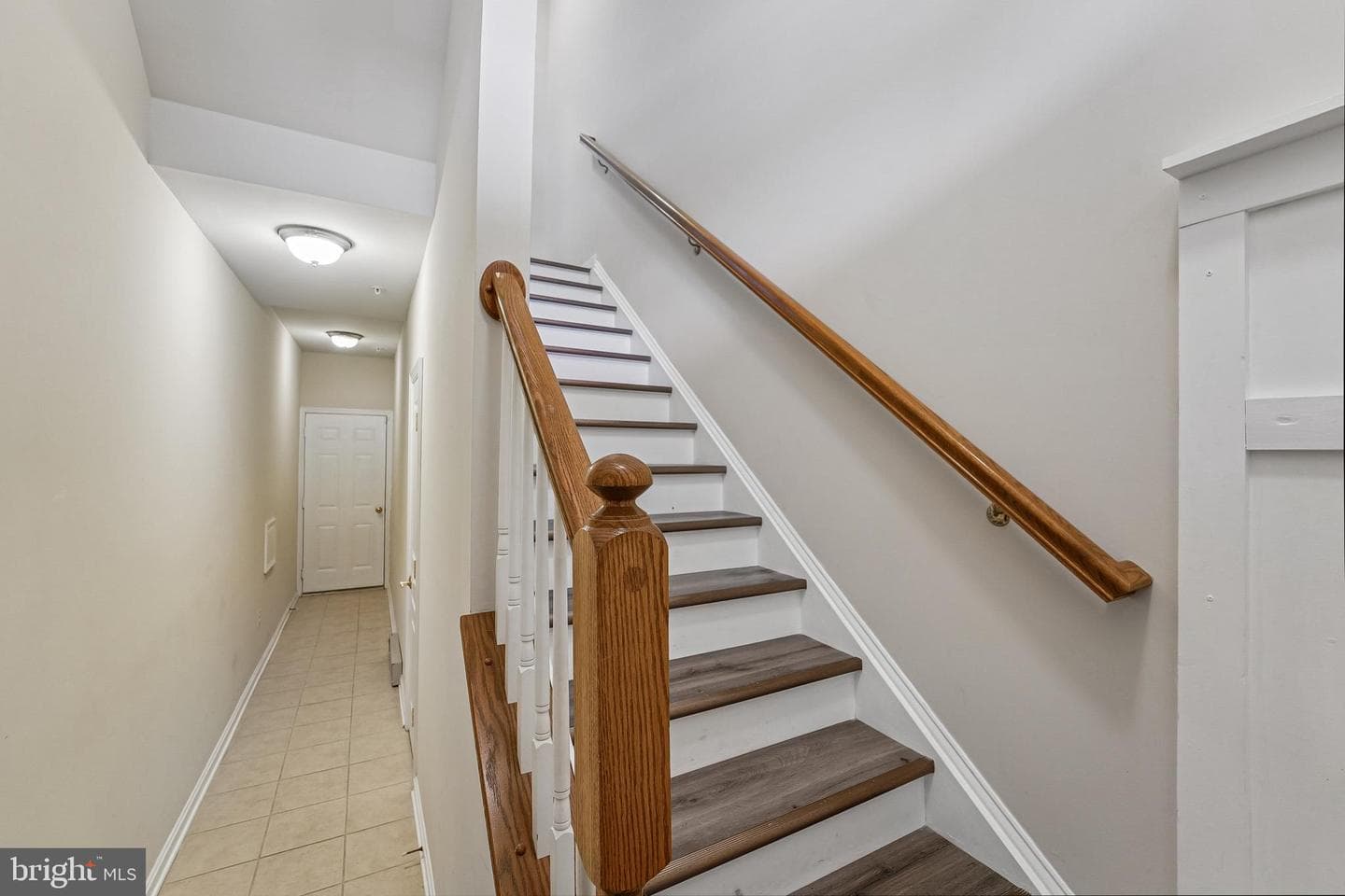 1874 Monocacy View Circle #28b photo 7