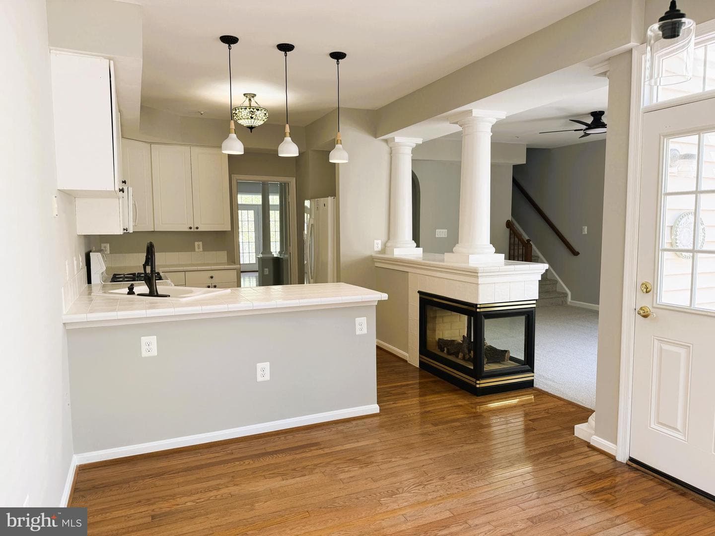 2211 Bear Den Road photo 12