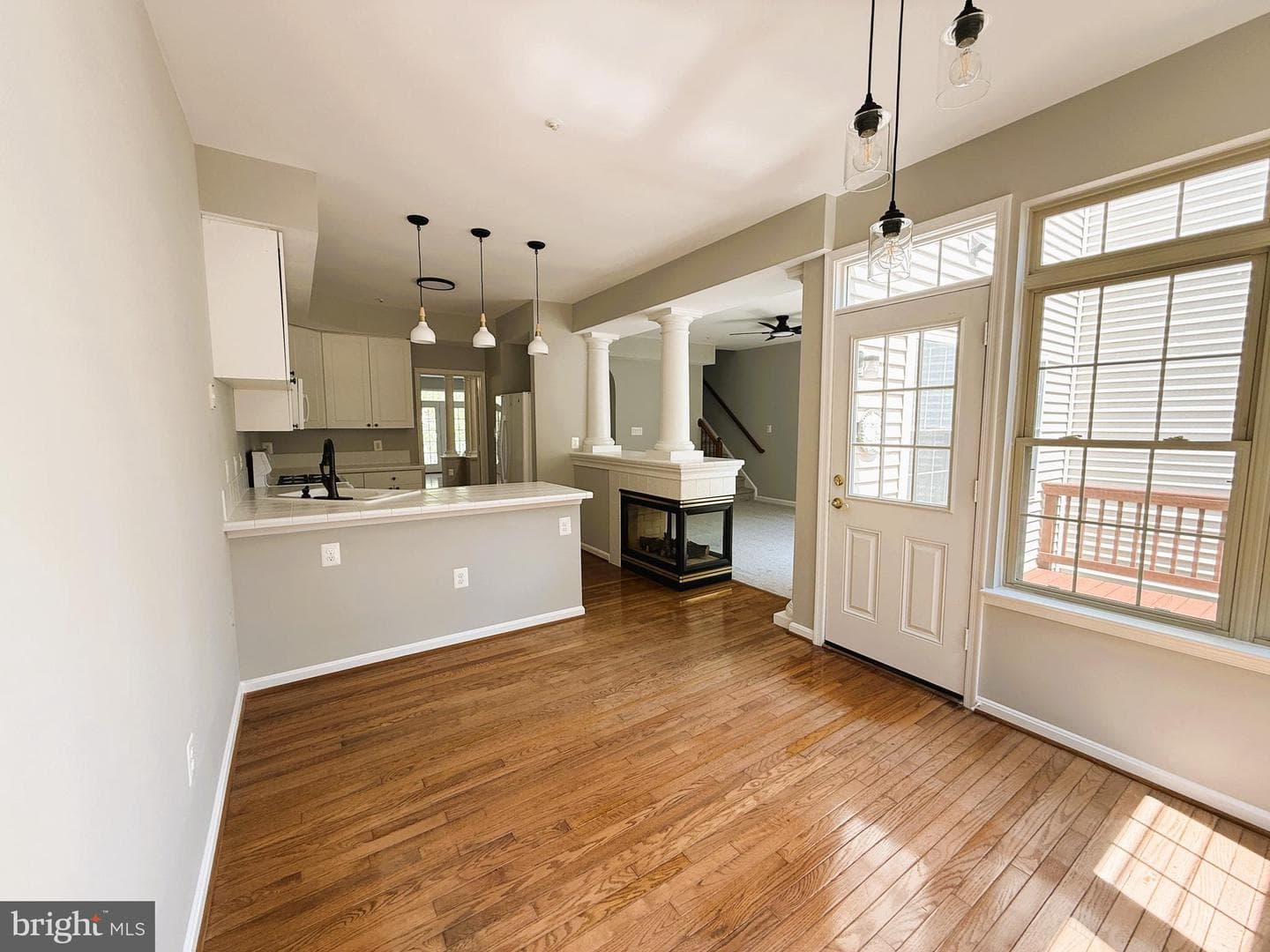 2211 Bear Den Road photo 13