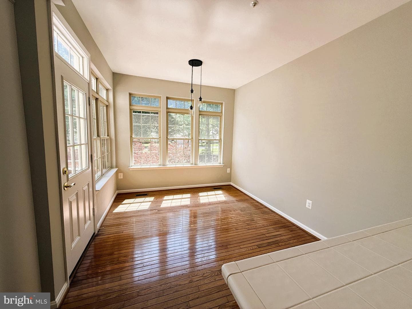 2211 Bear Den Road photo 14