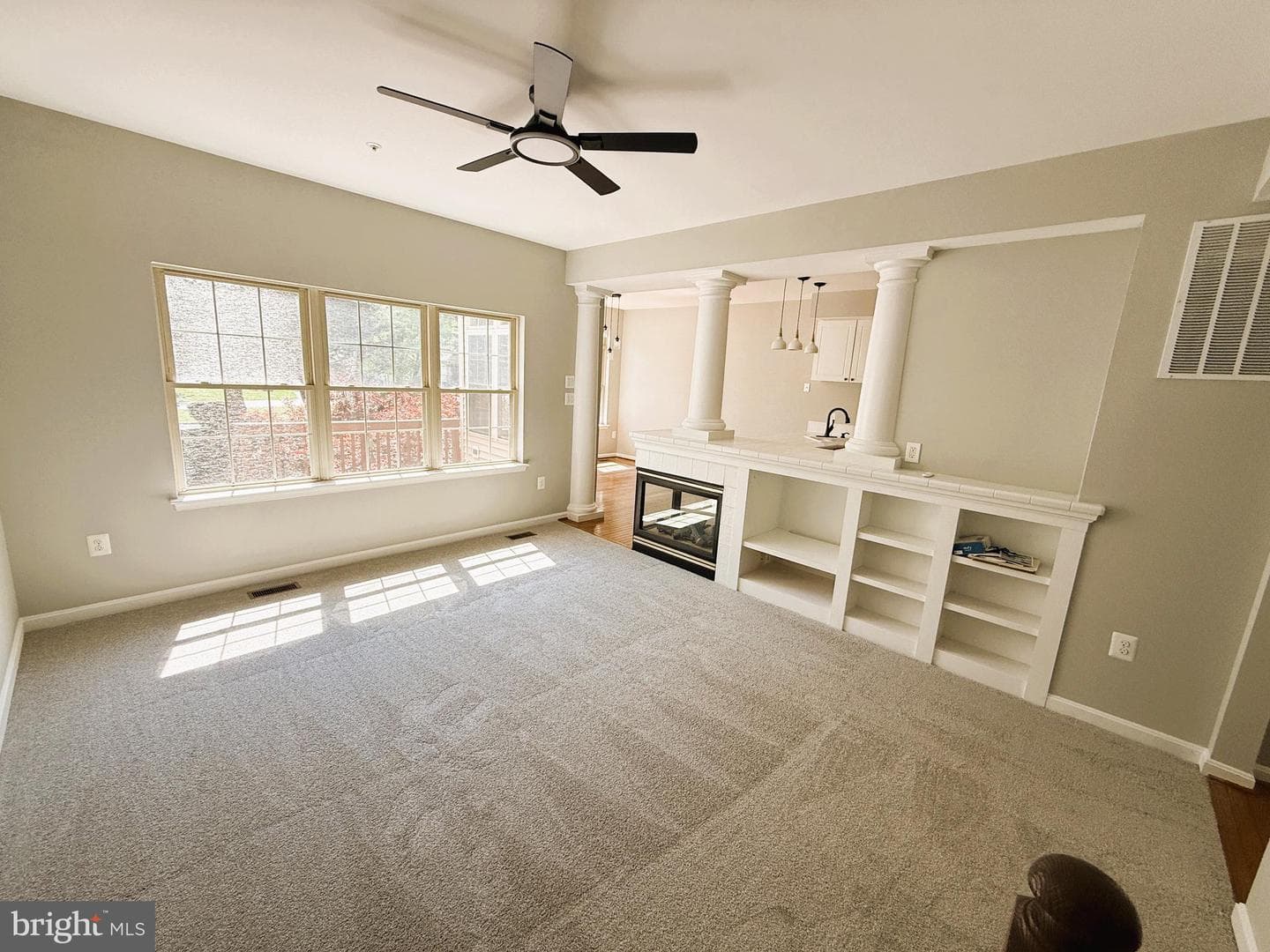 2211 Bear Den Road photo 16