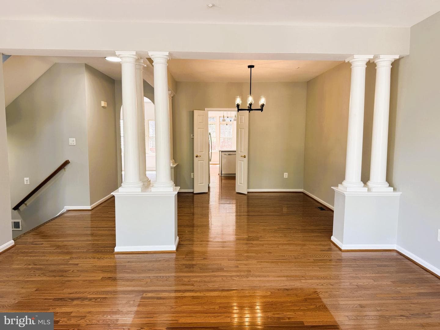 2211 Bear Den Road photo 17