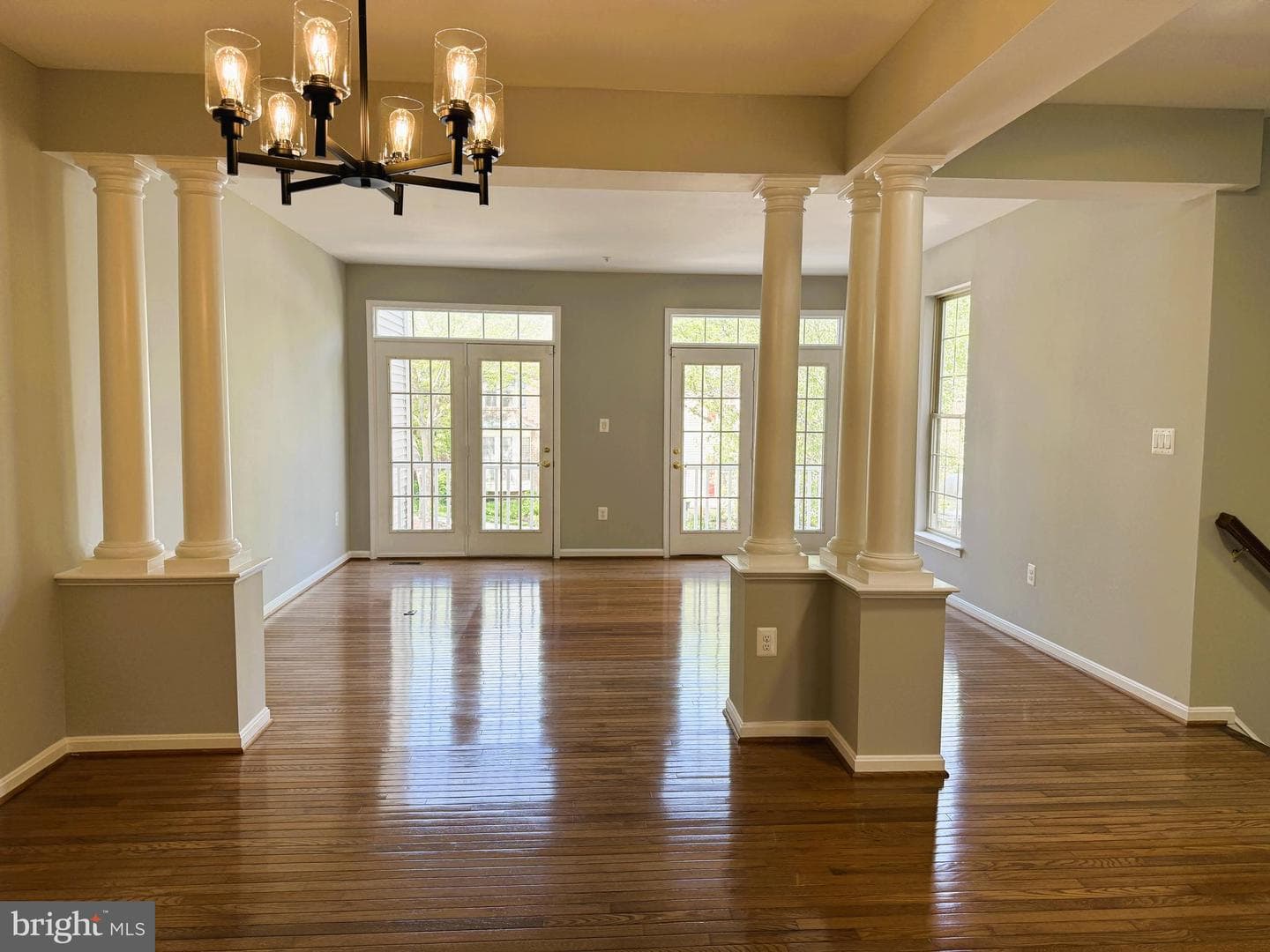 2211 Bear Den Road photo 18