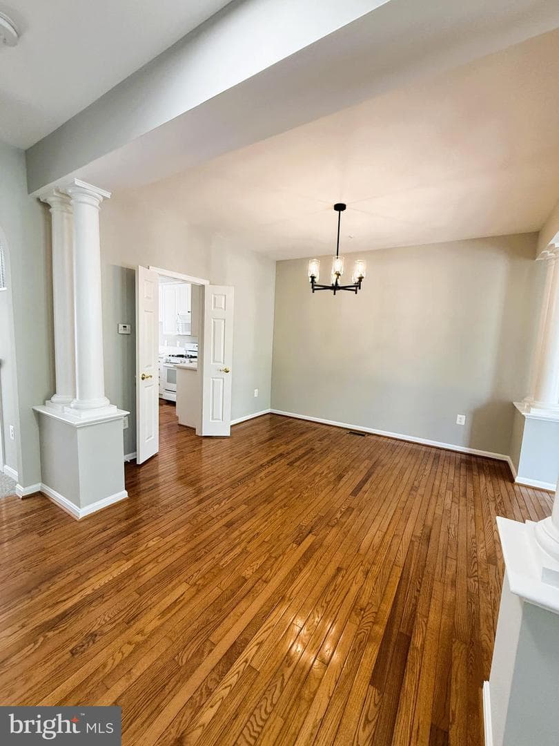 2211 Bear Den Road photo 19