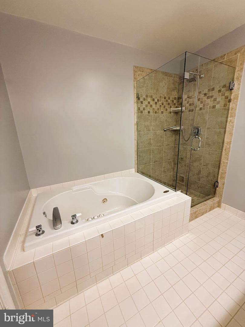 2211 Bear Den Road photo 21