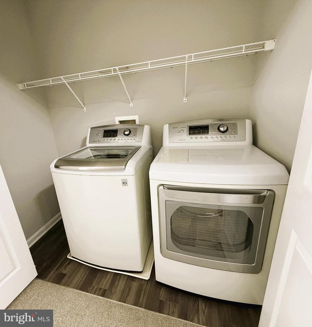2211 Bear Den Road photo 23