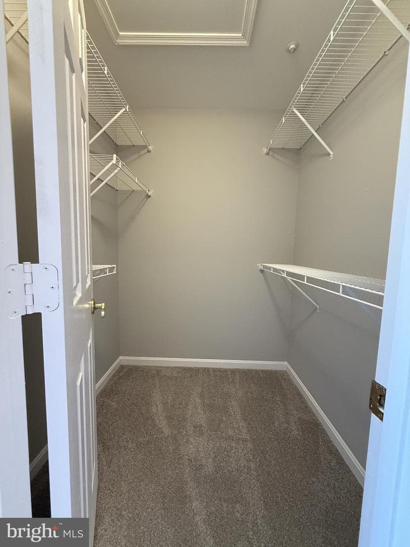 2211 Bear Den Road photo 24
