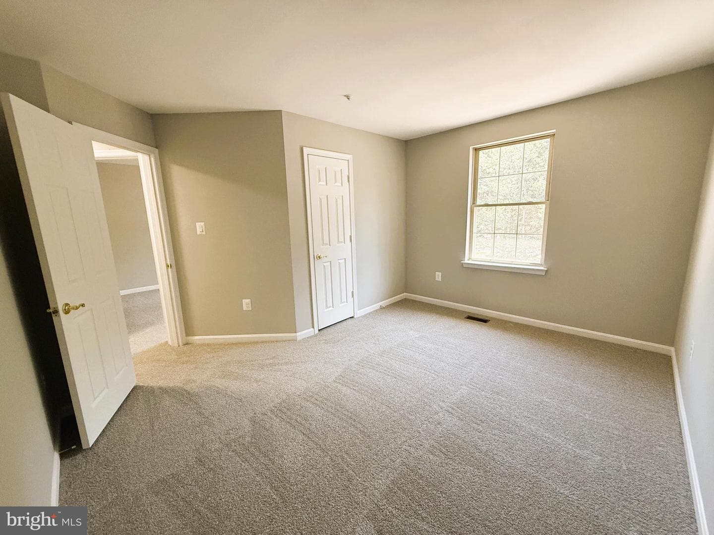 2211 Bear Den Road photo 26