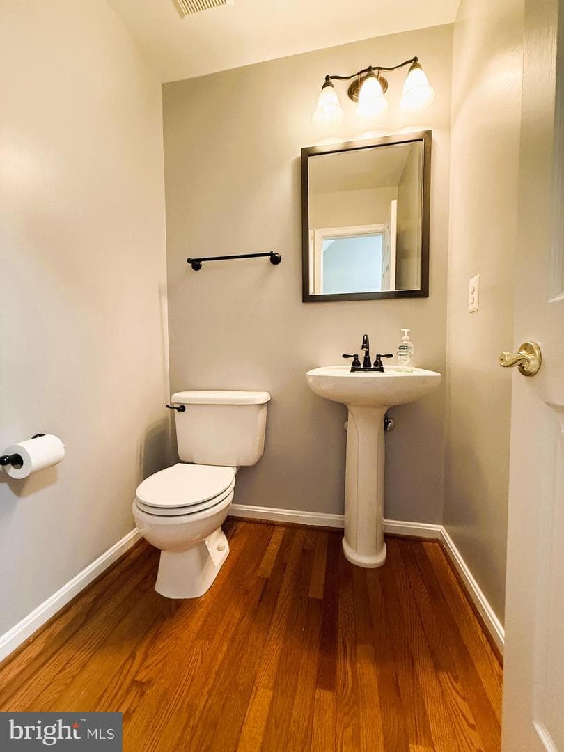 2211 Bear Den Road photo 28