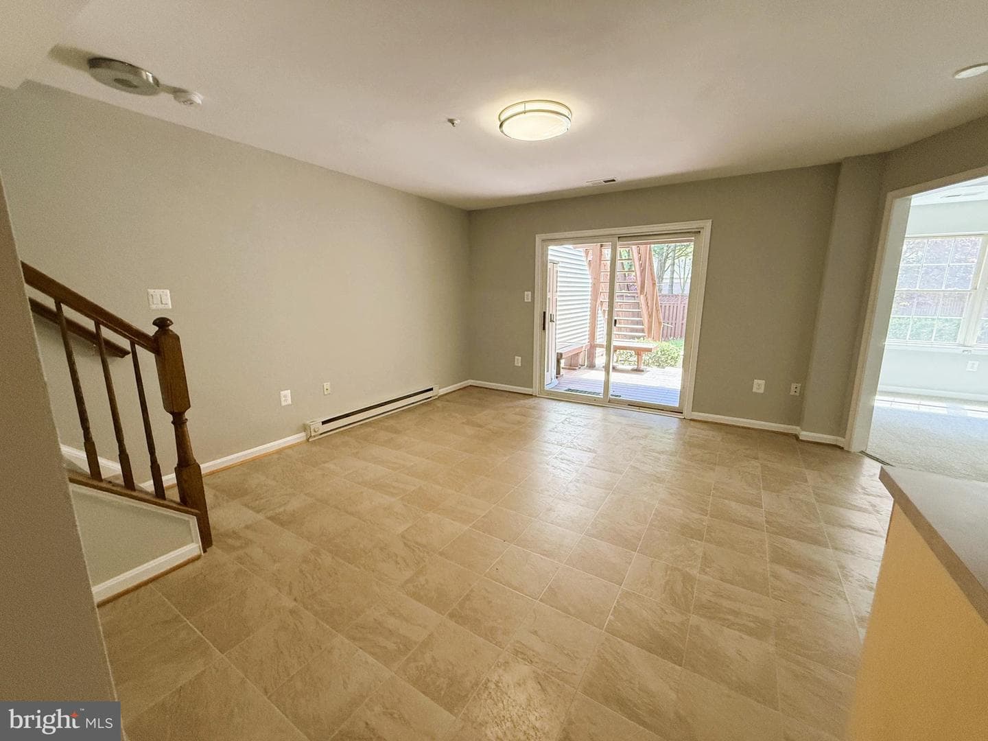 2211 Bear Den Road photo 29