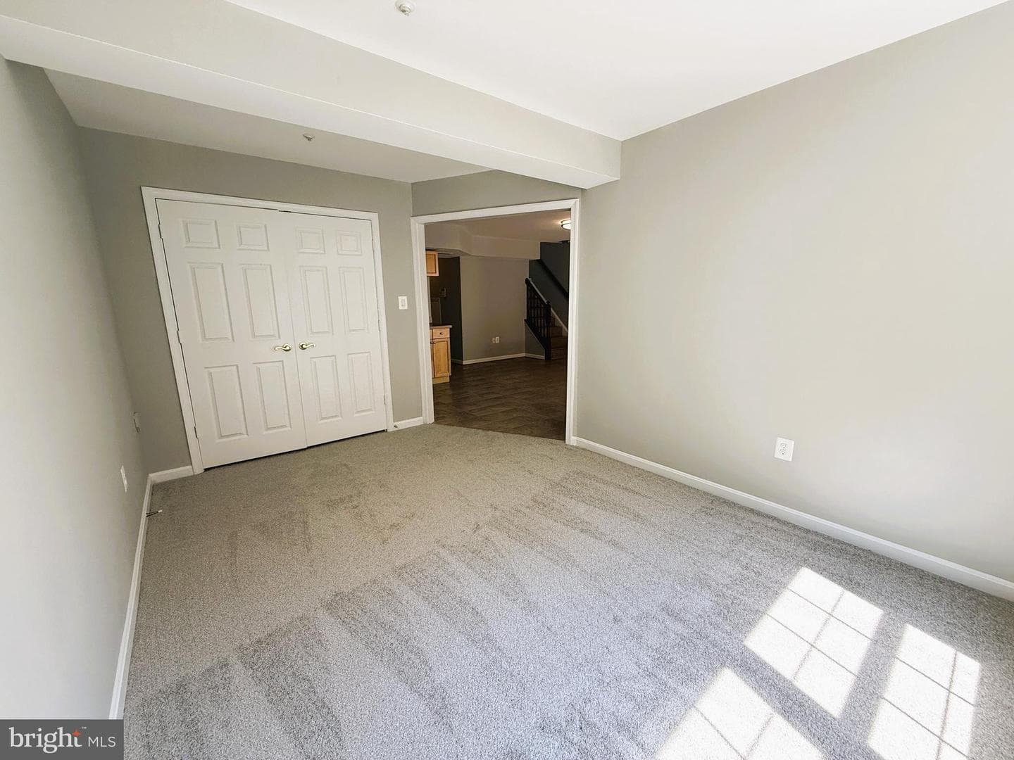 2211 Bear Den Road photo 30