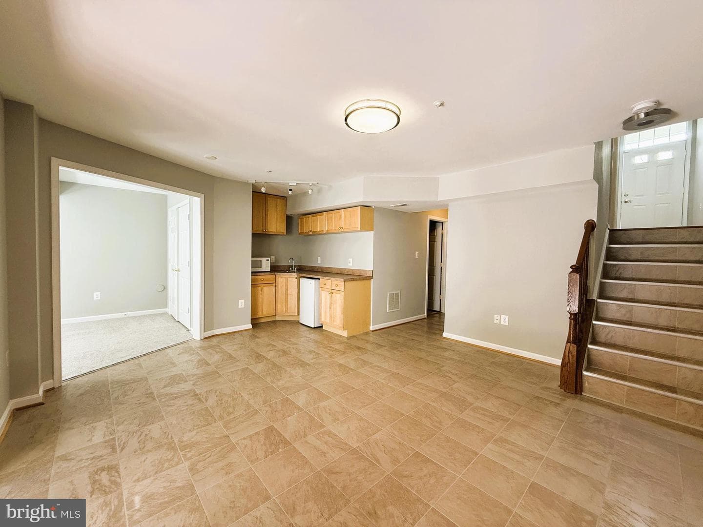2211 Bear Den Road photo 31