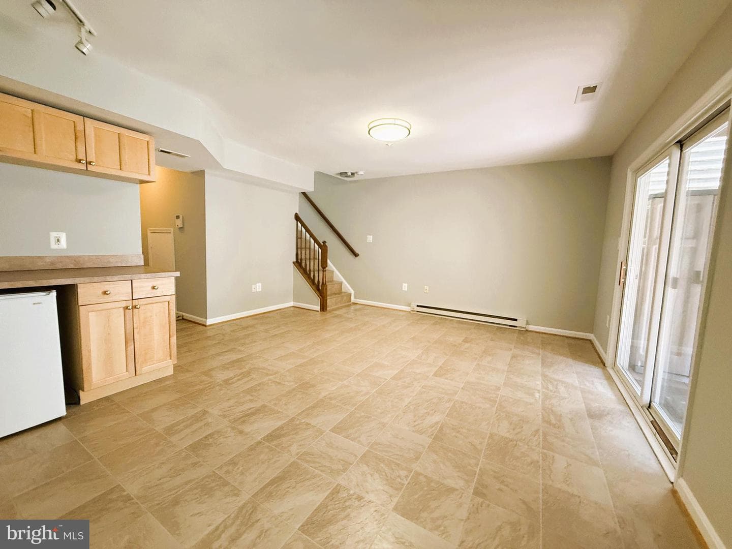 2211 Bear Den Road photo 34