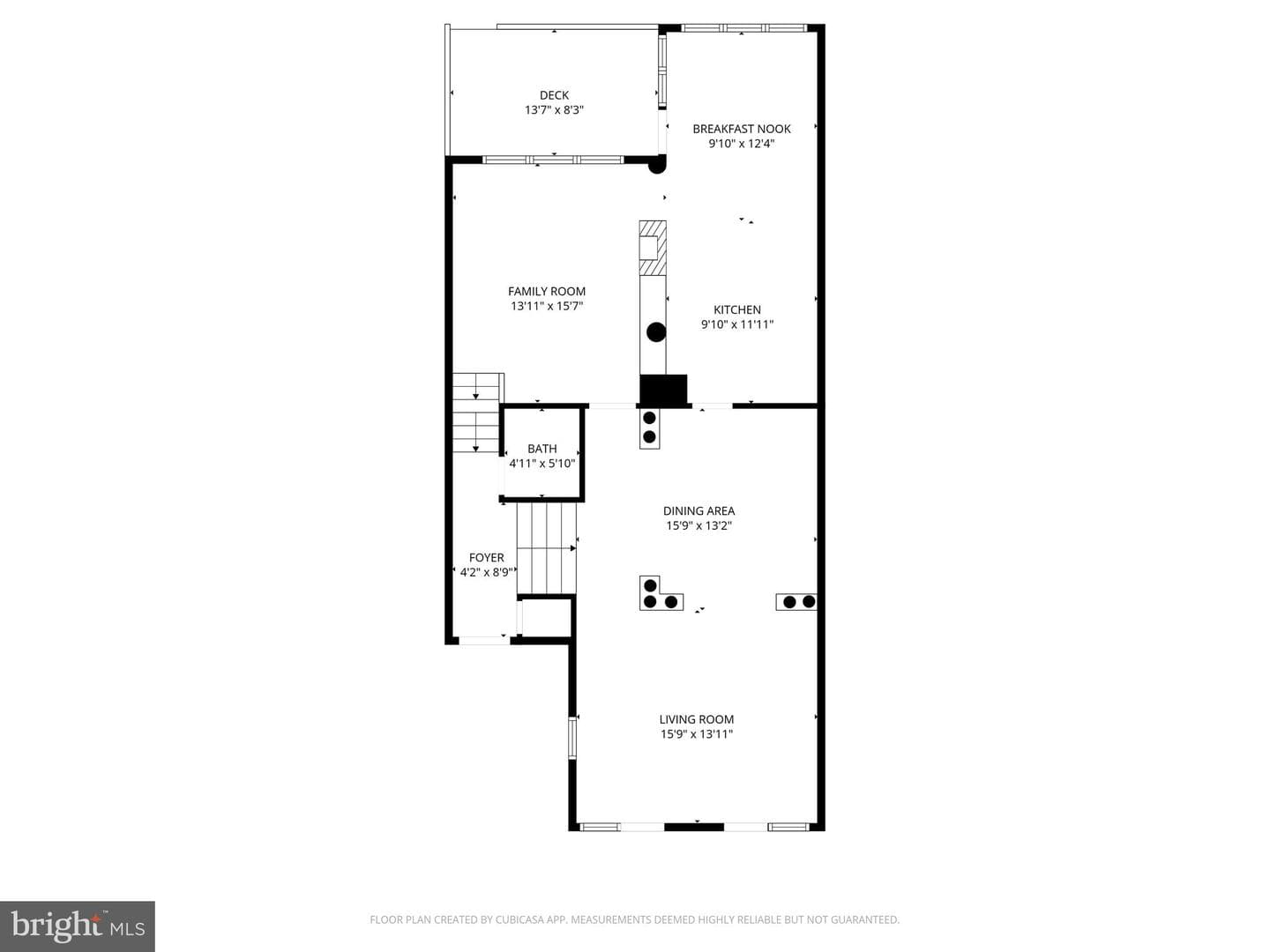2211 Bear Den Road photo 36