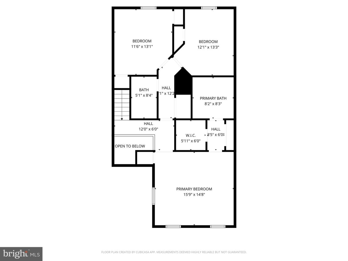 2211 Bear Den Road photo 37