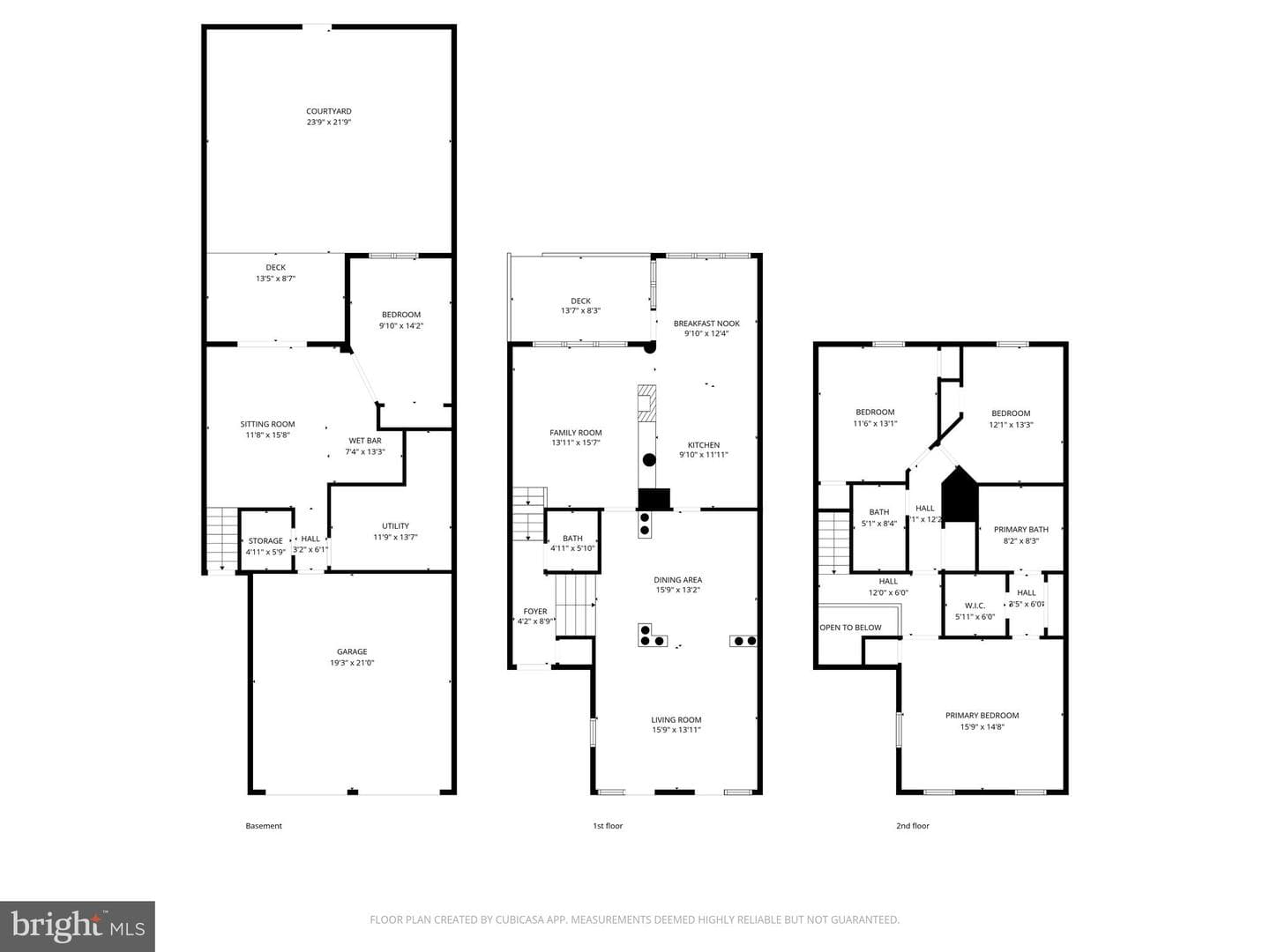 2211 Bear Den Road photo 38