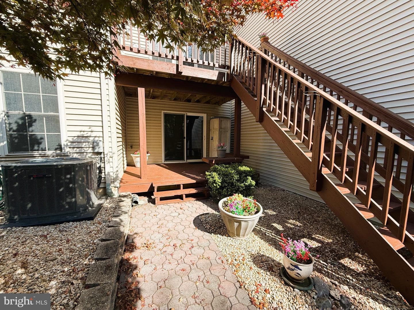 2211 Bear Den Road photo 39