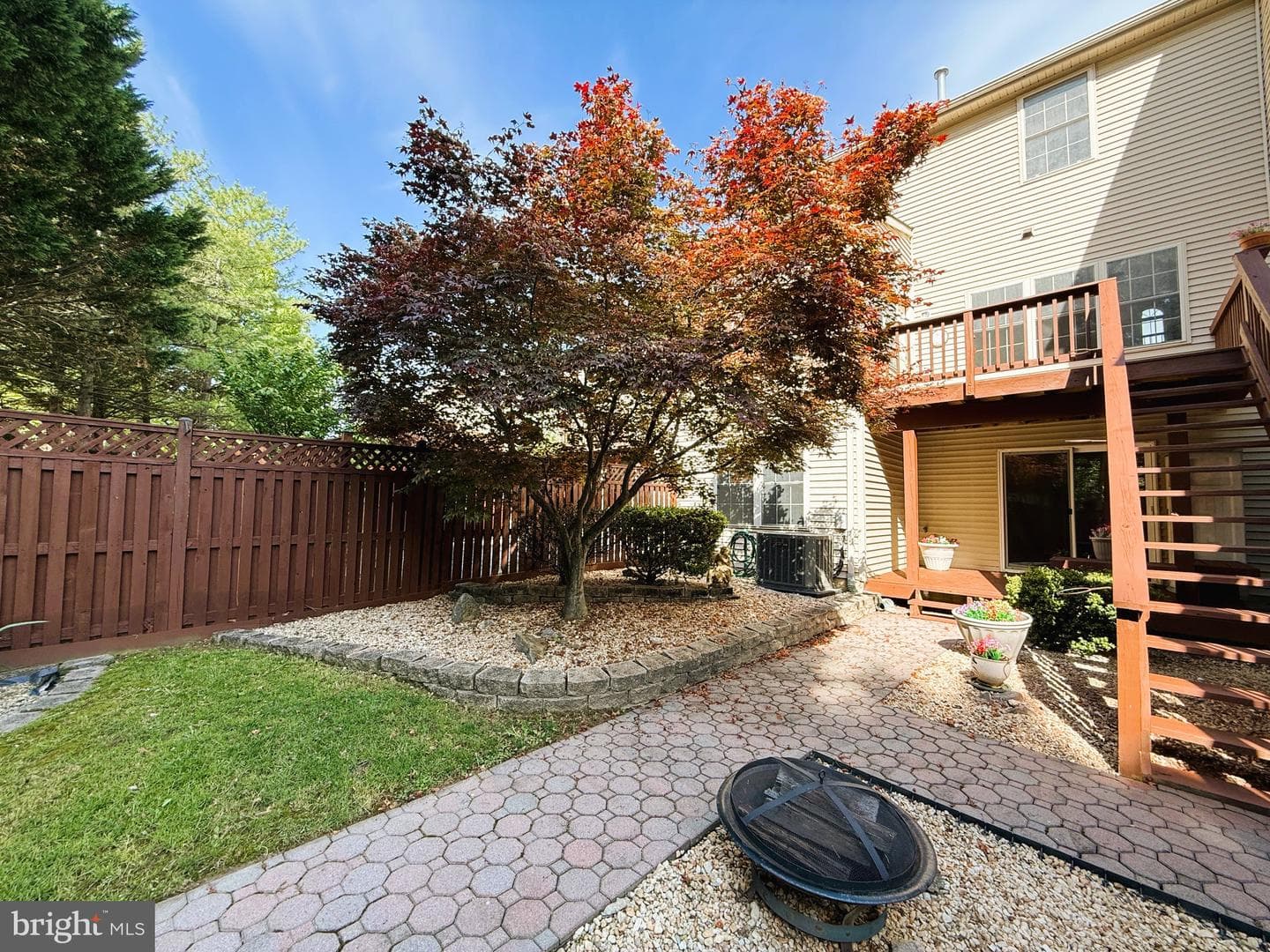 2211 Bear Den Road photo 40