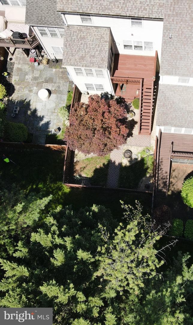 2211 Bear Den Road photo 6
