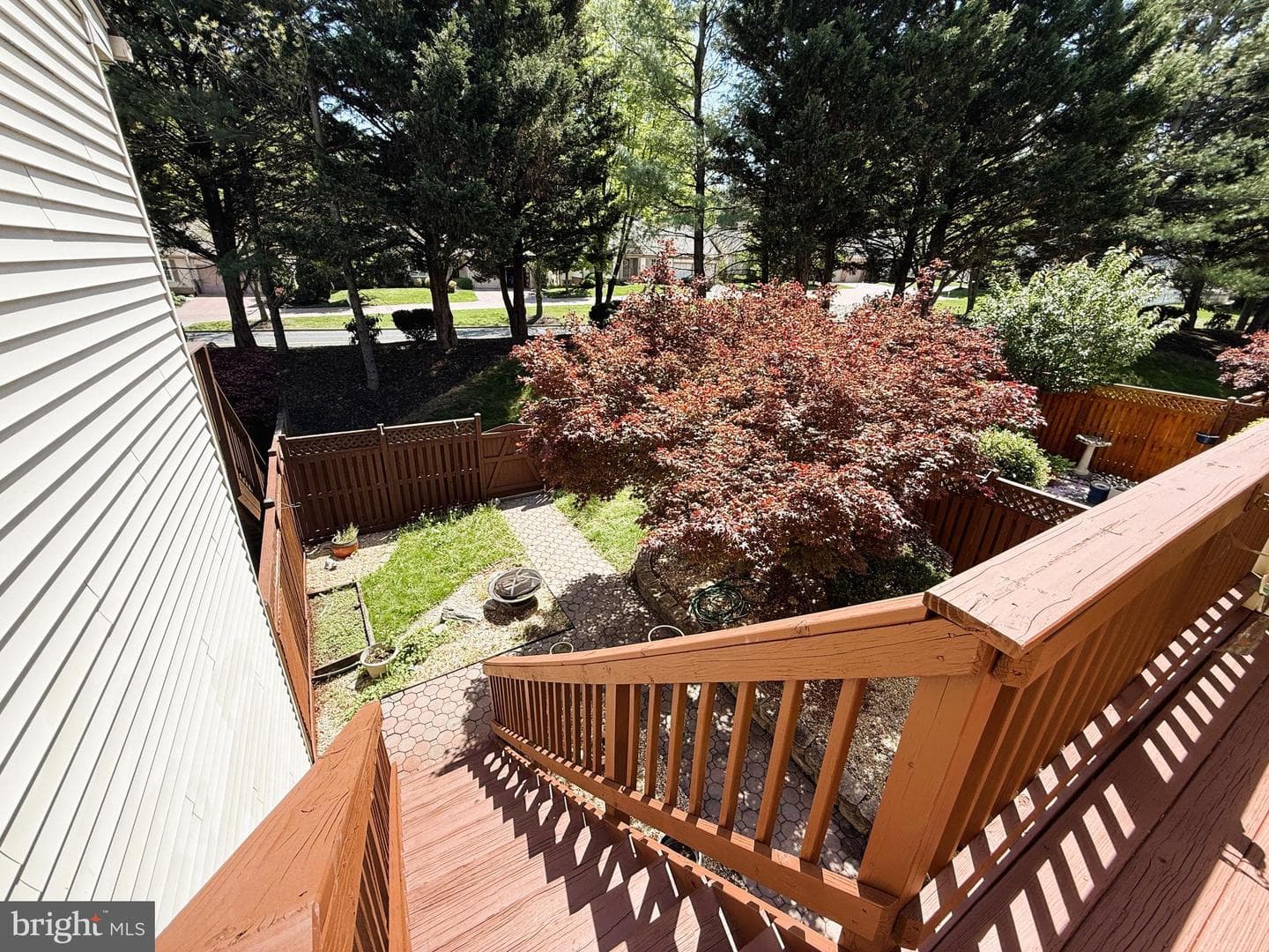 2211 Bear Den Road photo 7