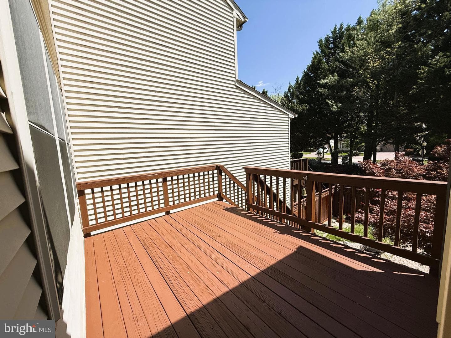 2211 Bear Den Road photo 8