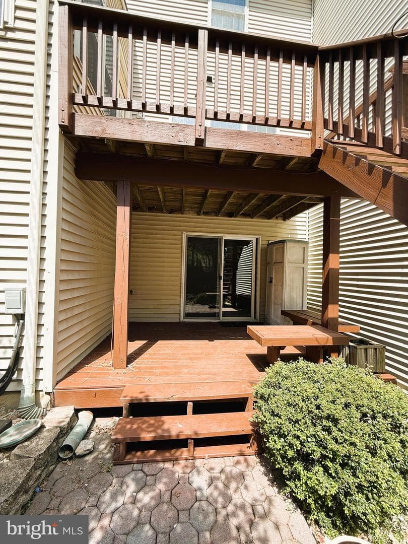 2211 Bear Den Road photo 9