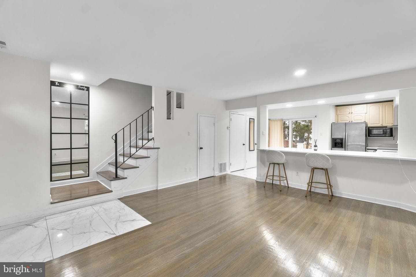 12 Coats Bridge Place #2f, Frederick