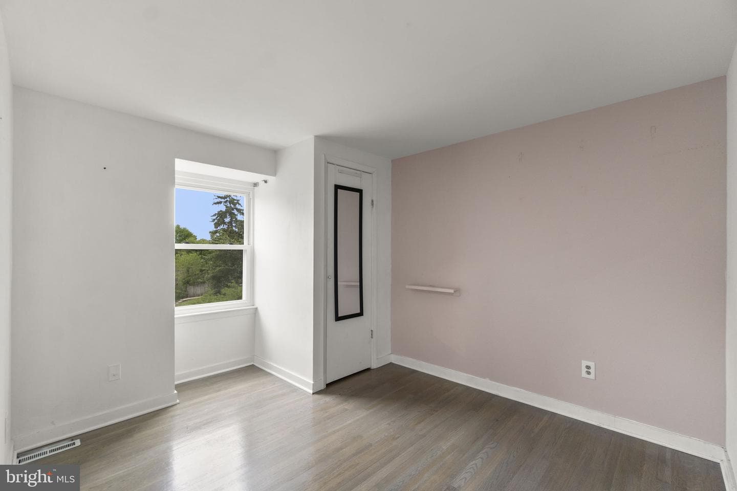12 Coats Bridge Place #2f photo 13