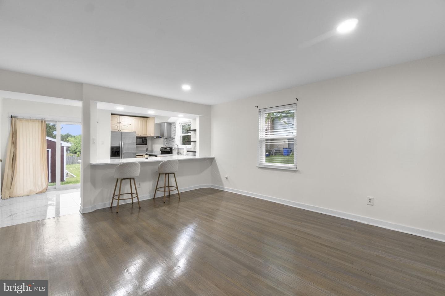 12 Coats Bridge Place #2f, Frederick