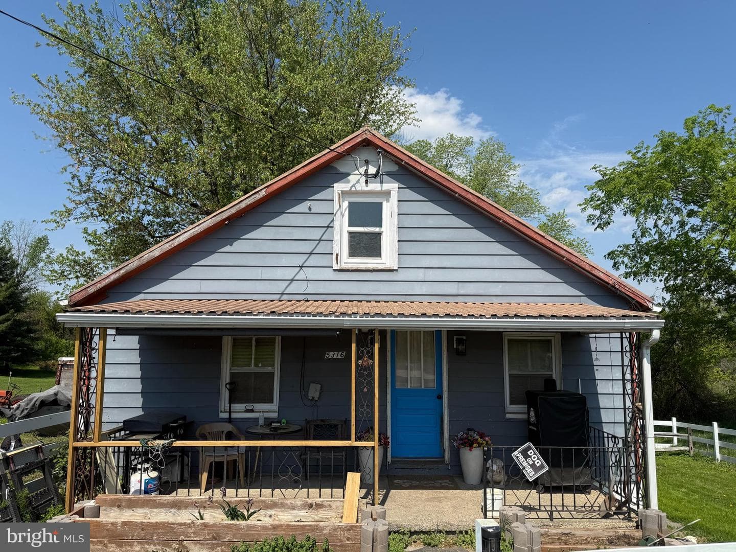 5316 Hines Road photo 1