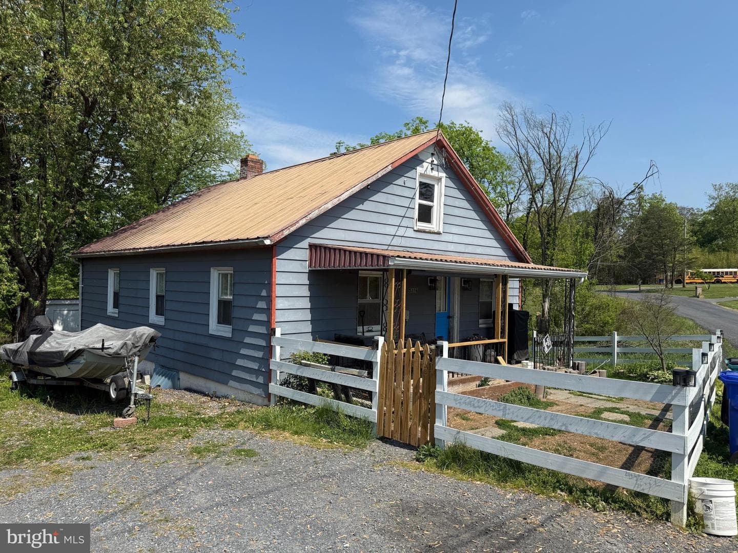 5316 Hines Road photo 2