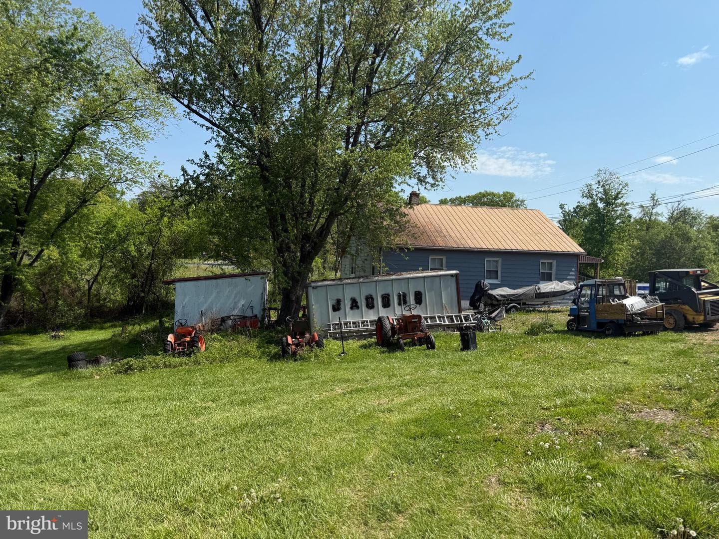 5316 Hines Road photo 5