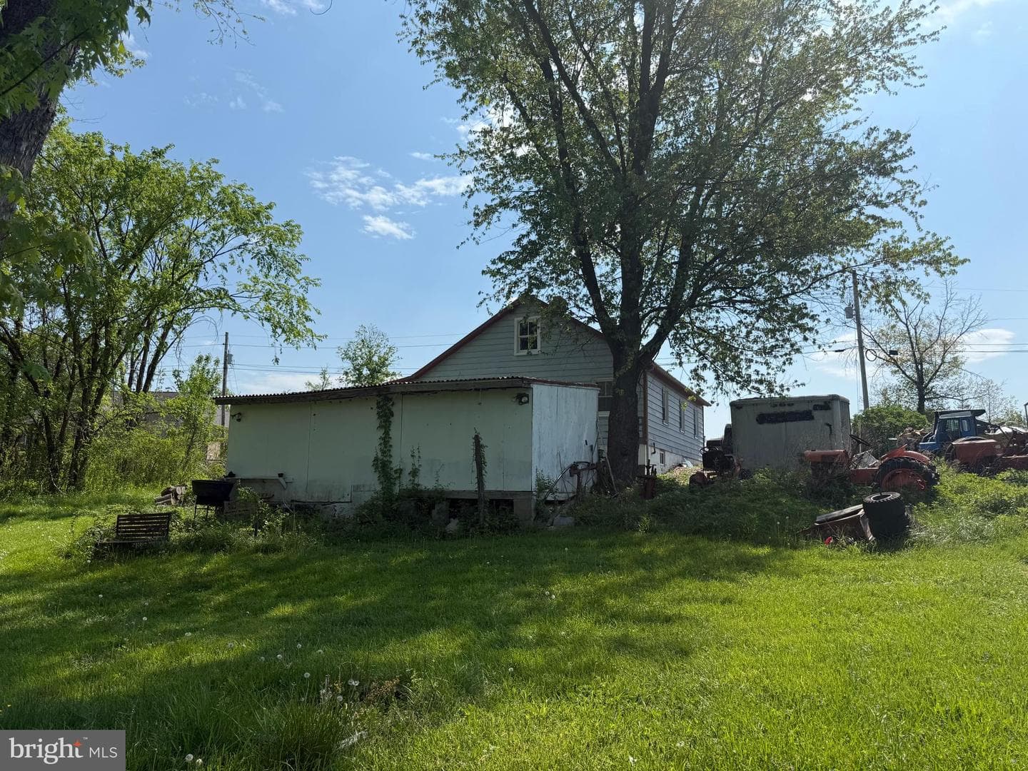 5316 Hines Road photo 6