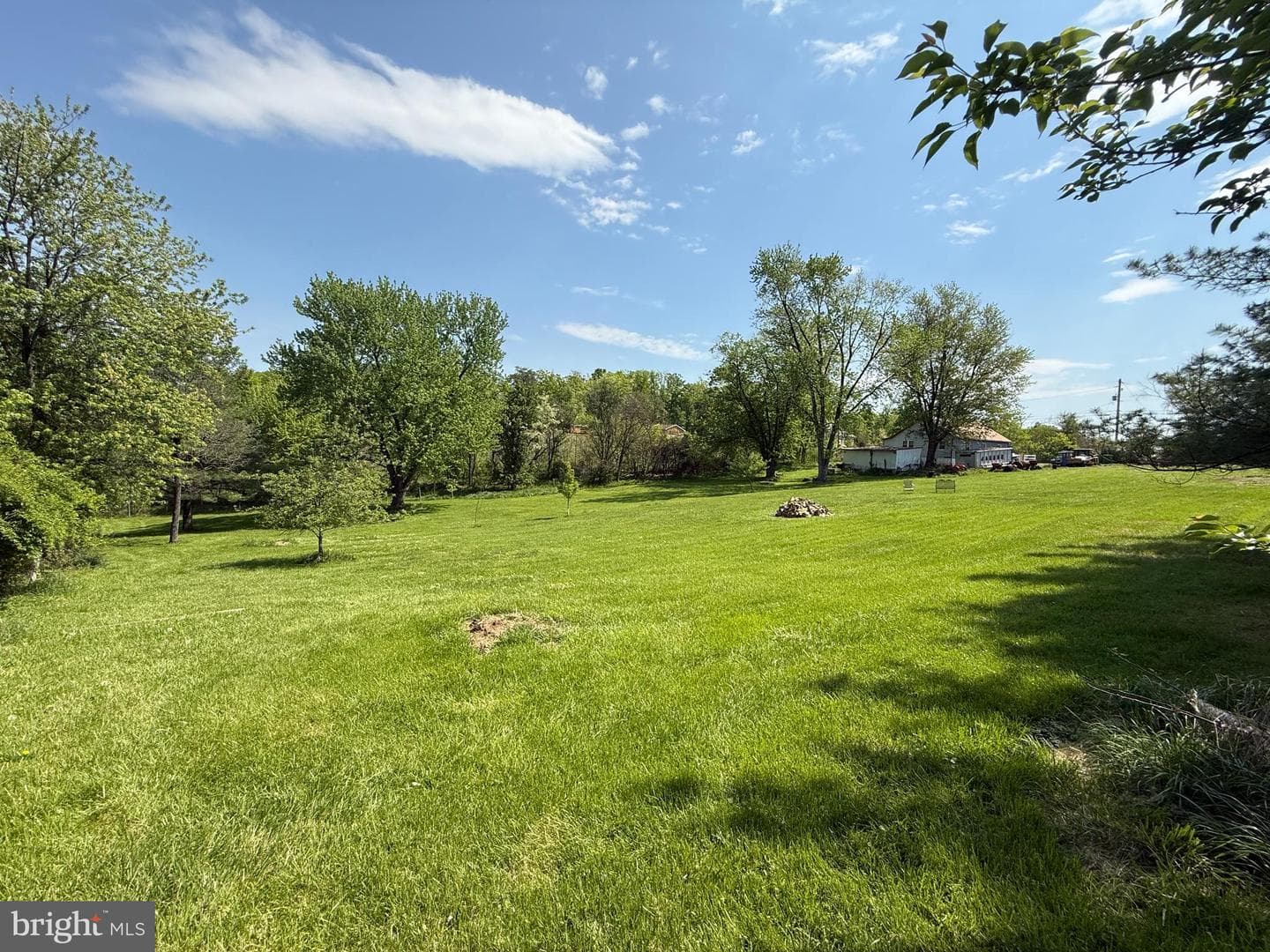 5316 Hines Road photo 7
