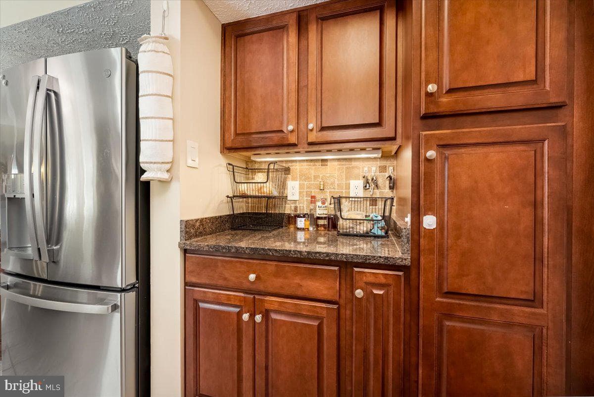 10651 Emmaline Drive photo 24