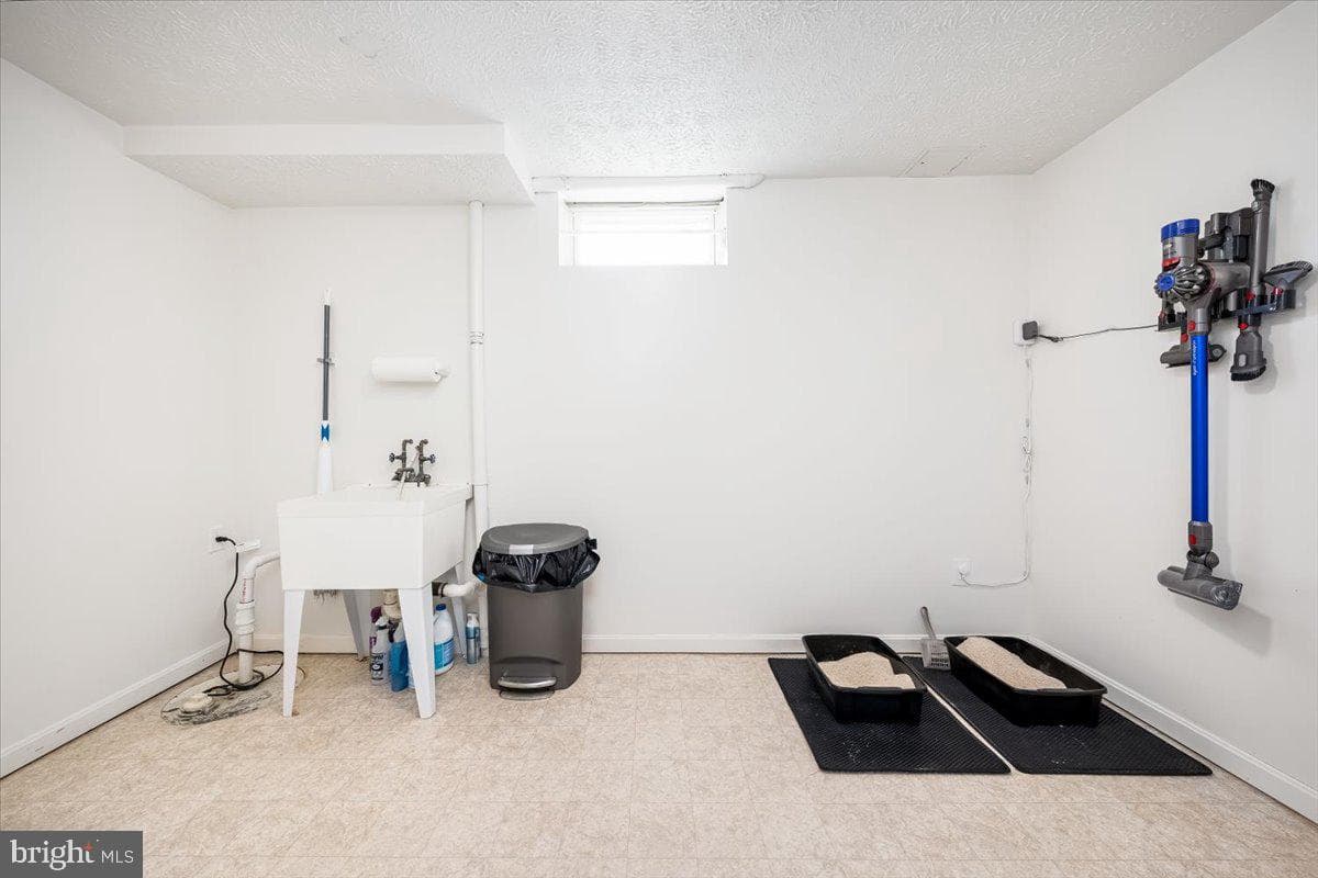 10651 Emmaline Drive photo 50