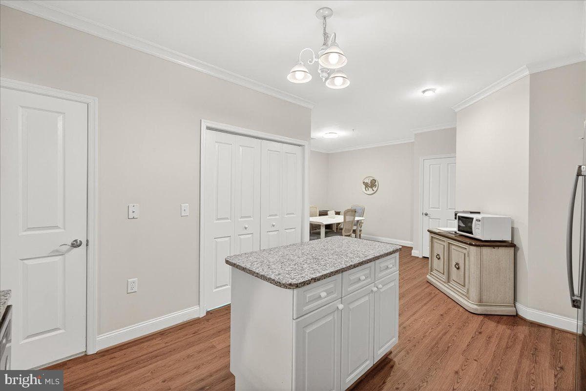 2500 Waterside Drive #103 photo 12