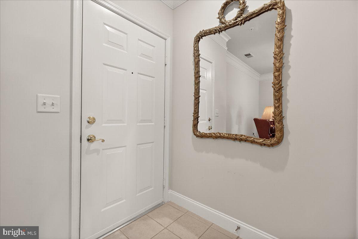 2500 Waterside Drive #103, Frederick