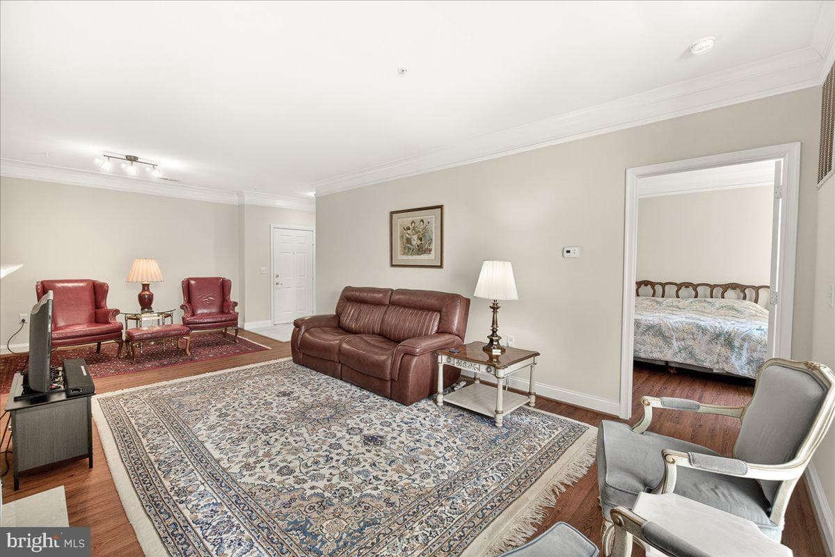 2500 Waterside Drive #103 photo 3