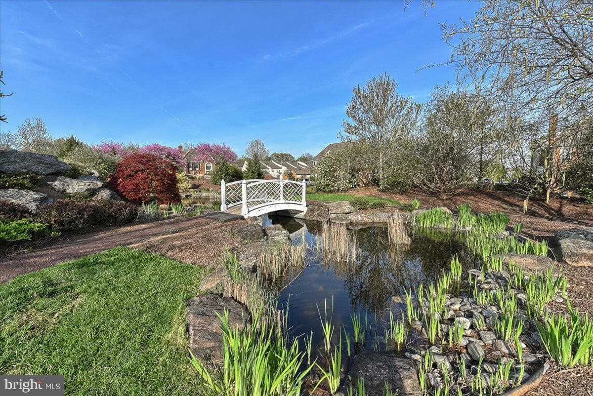 2500 Waterside Drive #103 photo 54