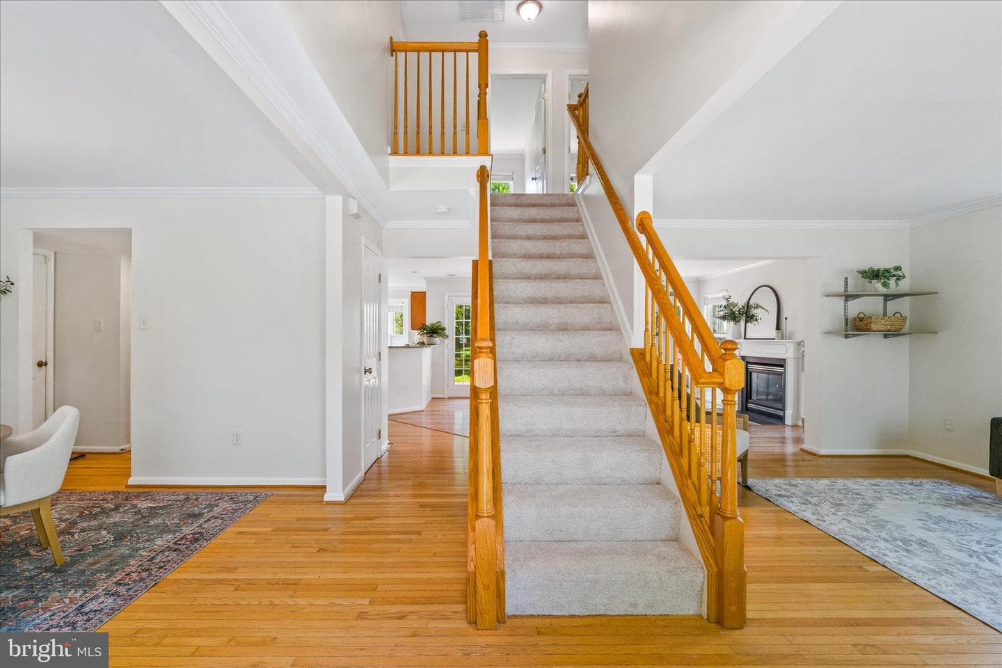 1710 Wheyfield Drive photo 2