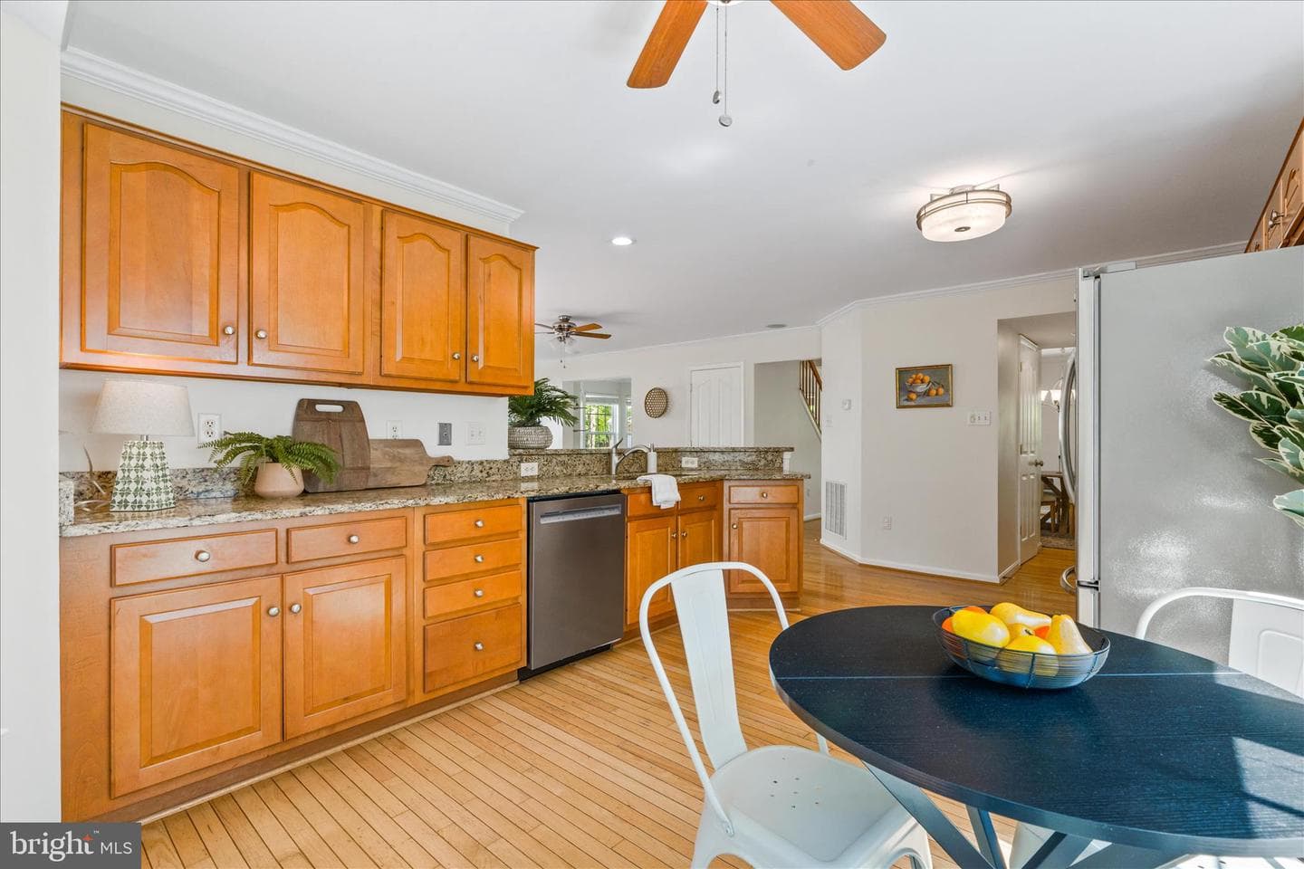 1710 Wheyfield Drive photo 8