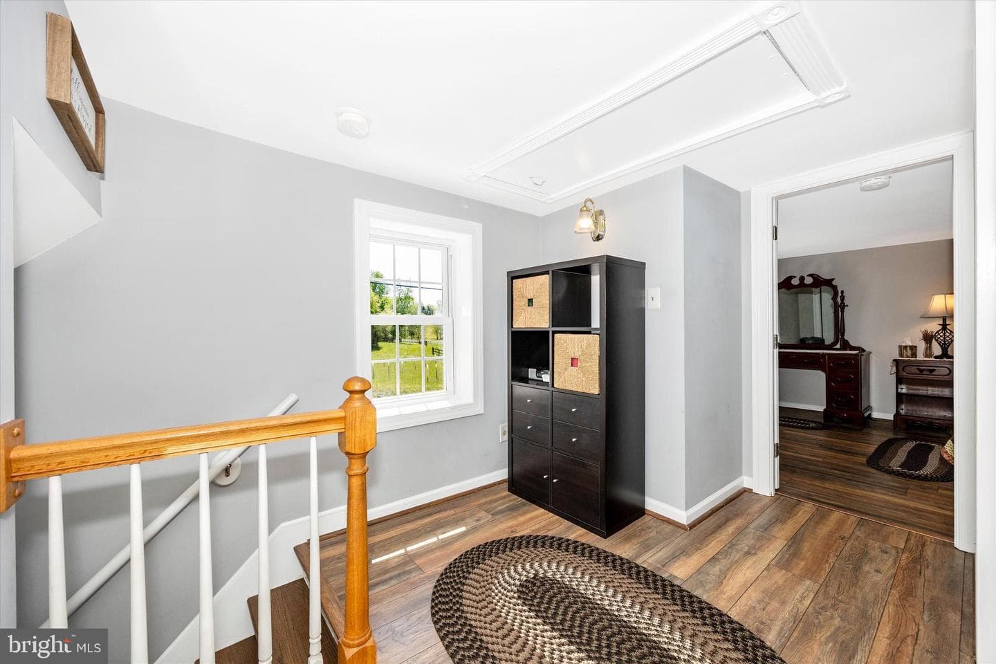 3204 Bidle Road photo 10